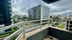 Foto 4 de Apartamento com 4 Quartos à venda, 182m² em Água Verde, Curitiba