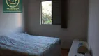 Foto 21 de Apartamento com 3 Quartos à venda, 62m² em Parque São Domingos, São Paulo