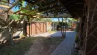 Foto 4 de Casa com 2 Quartos à venda, 250m² em Campeche, Florianópolis
