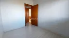 Foto 10 de Casa com 3 Quartos à venda, 169m² em Rincão, Novo Hamburgo