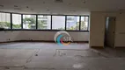 Foto 12 de Sala Comercial para alugar, 100m² em Itaim Bibi, São Paulo