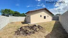 Foto 14 de Casa com 3 Quartos à venda, 85m² em Costa Bela, Serra