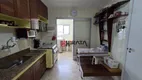 Foto 17 de Apartamento com 3 Quartos à venda, 74m² em Cidade Monções, São Paulo