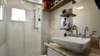 Foto 36 de Cobertura com 1 Quarto à venda, 95m² em Campo Belo, São Paulo