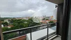 Foto 5 de Apartamento com 2 Quartos à venda, 57m² em Vila Nova, Campinas