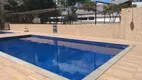 Foto 12 de Apartamento com 3 Quartos à venda, 69m² em Jardim Goiás, Goiânia