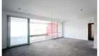 Foto 4 de Apartamento com 3 Quartos à venda, 180m² em Campo Belo, São Paulo