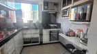 Foto 20 de Cobertura com 3 Quartos à venda, 130m² em Vila Isabel, Rio de Janeiro