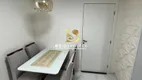 Foto 3 de Apartamento com 2 Quartos à venda, 65m² em Maria Paula, Niterói