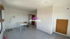 Foto 3 de Sala Comercial à venda, 38m² em Centro, São José dos Campos