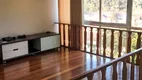 Foto 14 de Apartamento com 2 Quartos à venda, 120m² em Bingen, Petrópolis