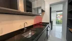 Foto 9 de Apartamento com 2 Quartos à venda, 68m² em Jardim Prudência, São Paulo