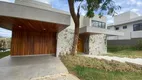 Foto 3 de Casa de Condomínio com 4 Quartos para venda ou aluguel, 271m² em Lagoa Santa Park Residence, Lagoa Santa