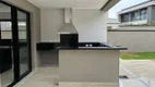 Foto 9 de Casa de Condomínio com 4 Quartos à venda, 360m² em Alphaville, Santana de Parnaíba