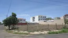 Foto 3 de Lote/Terreno à venda, 145m² em Vila Brasília, São Carlos