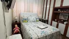 Foto 10 de Apartamento com 3 Quartos à venda, 100m² em Freguesia- Jacarepaguá, Rio de Janeiro