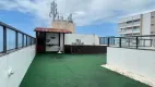 Foto 25 de Cobertura com 3 Quartos à venda, 200m² em Praia do Morro, Guarapari