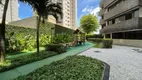Foto 21 de Apartamento com 4 Quartos à venda, 307m² em Apipucos, Recife
