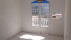 Foto 9 de Casa com 2 Quartos à venda, 60m² em Campo Grande, Rio de Janeiro