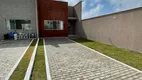 Foto 9 de Casa com 2 Quartos à venda, 60m² em Lagoa Redonda, Fortaleza