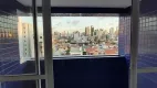 Foto 8 de Apartamento com 2 Quartos à venda, 56m² em Jardim Oceania, João Pessoa