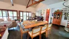 Foto 8 de Casa de Condomínio com 3 Quartos à venda, 535m² em Granja Viana, Carapicuíba
