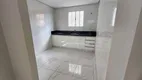 Foto 2 de Imóvel Comercial com 2 Quartos para venda ou aluguel, 224m² em Jardim Novo Campos Elíseos, Campinas