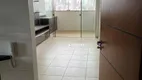 Foto 3 de Apartamento com 3 Quartos à venda, 78m² em Setor Oeste, Goiânia