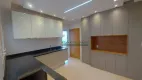 Foto 19 de Apartamento com 3 Quartos para alugar, 172m² em Nova Aliança, Ribeirão Preto