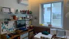 Foto 28 de Apartamento com 2 Quartos à venda, 155m² em Leblon, Rio de Janeiro