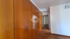 Foto 15 de Apartamento com 2 Quartos à venda, 125m² em Cambuí, Campinas