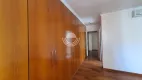 Foto 23 de Apartamento com 2 Quartos à venda, 125m² em Cambuí, Campinas