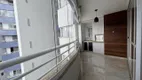 Foto 17 de Apartamento com 4 Quartos à venda, 231m² em Gleba Fazenda Palhano, Londrina