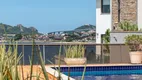 Foto 4 de Casa com 6 Quartos à venda, 739m² em Praia do Canto, Vitória