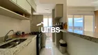 Foto 15 de Apartamento com 2 Quartos à venda, 67m² em Setor Bueno, Goiânia