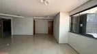 Foto 24 de Apartamento com 3 Quartos à venda, 81m² em Norte (Águas Claras), Brasília