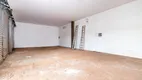 Foto 11 de Ponto Comercial para alugar, 35m² em Capim Fino, Piracicaba