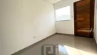 Foto 17 de Apartamento com 2 Quartos para alugar, 39m² em Artur Alvim, São Paulo