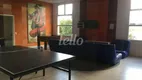 Foto 32 de Apartamento com 3 Quartos à venda, 126m² em Vila Guilherme, São Paulo