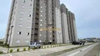 Foto 17 de Apartamento com 2 Quartos à venda, 50m² em Vila Urupês, Suzano