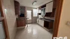 Foto 2 de Casa de Condomínio com 2 Quartos à venda, 81m² em Morro Santana, Porto Alegre