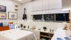 Foto 5 de Apartamento com 4 Quartos à venda, 188m² em Jockey de Itaparica, Vila Velha