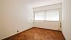 Foto 13 de Apartamento com 4 Quartos à venda, 260m² em Higienópolis, São Paulo