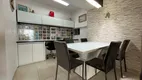 Foto 4 de Apartamento com 3 Quartos à venda, 92m² em Jardim Goiás, Goiânia