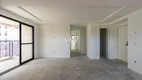 Foto 5 de Apartamento com 3 Quartos à venda, 105m² em Alto da Glória, Curitiba