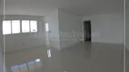 Foto 18 de Apartamento com 3 Quartos à venda, 180m² em Colina Sorriso, Caxias do Sul