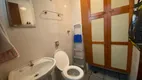 Foto 10 de Apartamento com 3 Quartos à venda, 101m² em Zona 04, Maringá