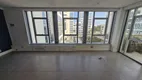 Foto 2 de Sala Comercial para alugar, 50m² em Barra da Tijuca, Rio de Janeiro