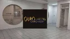 Foto 18 de Prédio Comercial para alugar, 911m² em Ipiranga, São Paulo