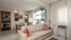 Foto 5 de Apartamento com 2 Quartos à venda, 74m² em Serra, Belo Horizonte